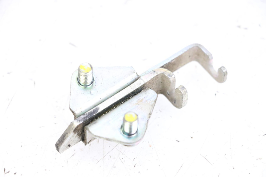 photo de SEAT LOCK SET YAMAHA MT-07 MT07 ABS 700 (2018 - 2020) - Component detail