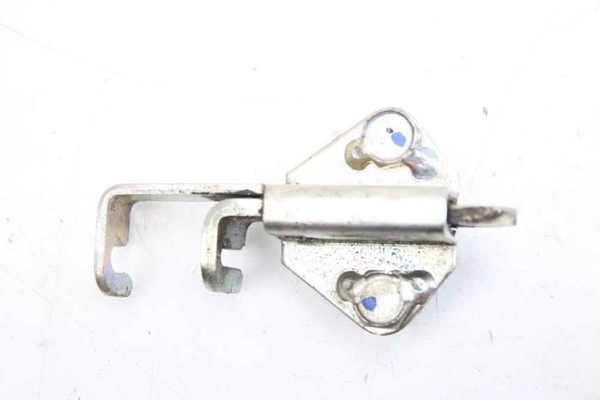 photo de SEAT LOCK YAMAHA MT-07 MT07 700 (2018 - 2020) - Main view