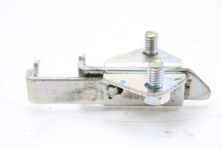 photo de SEAT LOCK YAMAHA MT-07 MT07 700 (2018 - 2020) - Component detail