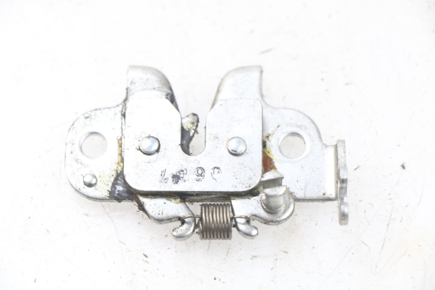 photo de SEAT LOCK SET MBK MW TRYPTIK 125 (2017 - 2022) - Main view