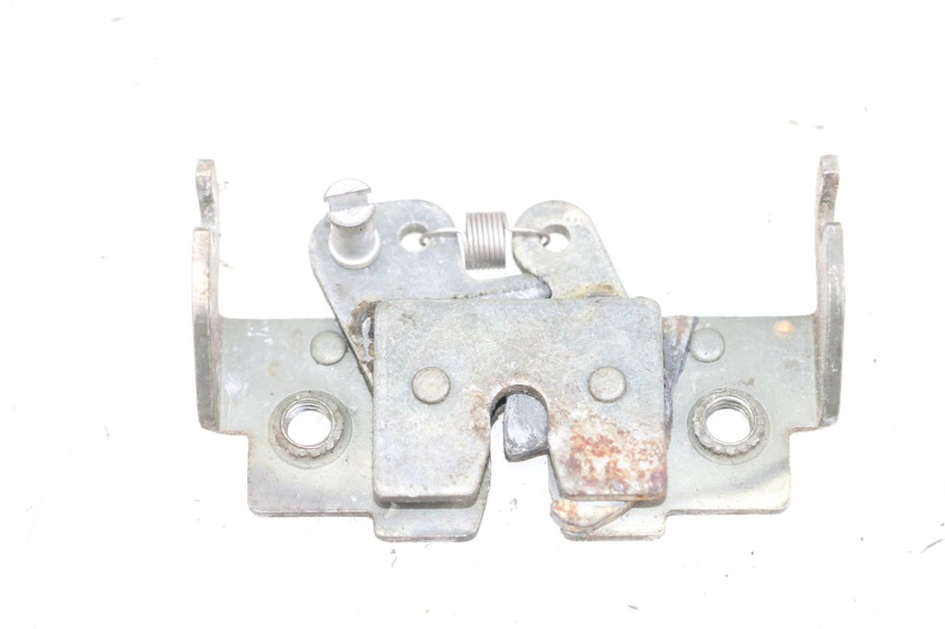 photo de SEAT LOCK SET YAMAHA NEO'S NEOS 2T 50 (1998 - 2007) - Main view