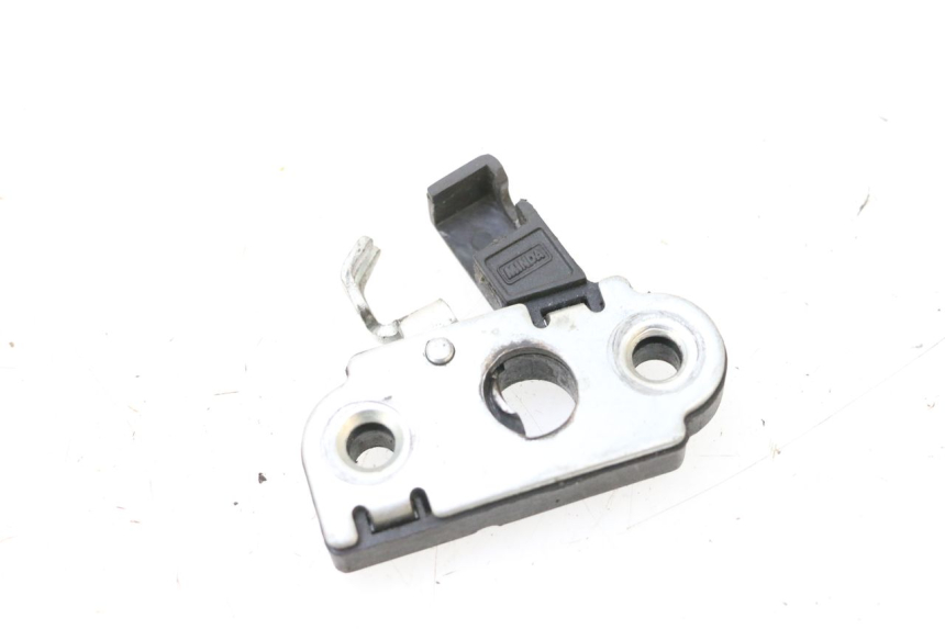 photo de SEAT LOCK YAMAHA NEOS NEO'S 4T 50 (2008 - 2016) - Main view