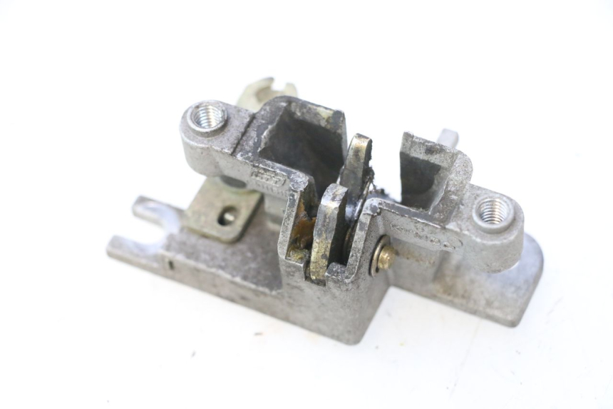 photo de SEAT LOCK SET KYMCO LIKE 4T 50 (2019 - 2025) - Main view