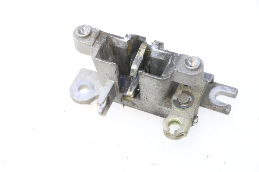 photo de SEAT LOCK SET KYMCO LIKE 4T 50 (2019 - 2025) - Component detail