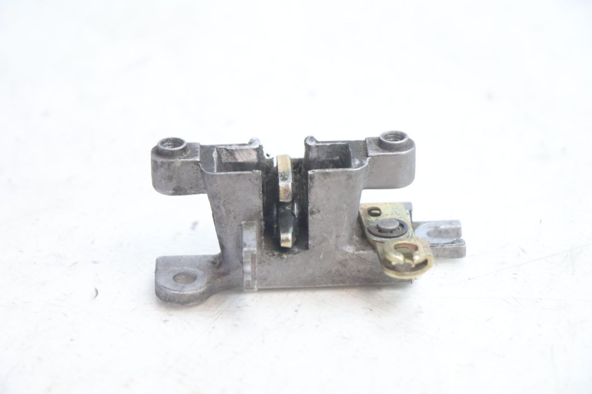 photo de SEAT LOCK SET KYMCO LIKE 4T 50 (2019 - 2025) - Component detail