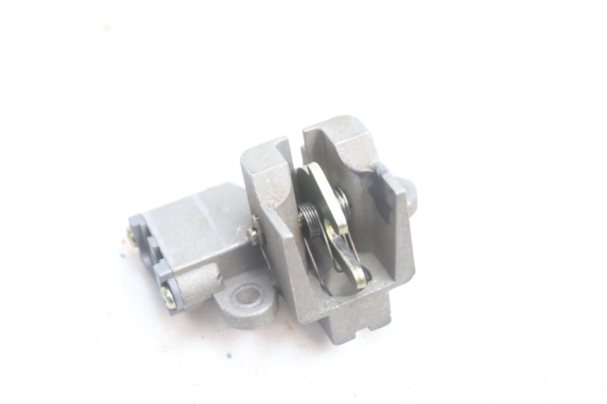 photo de SEAT LOCK SET IMF INDUSTRIE NEW PACH 2T 50 (2014 - 2020) - Component detail