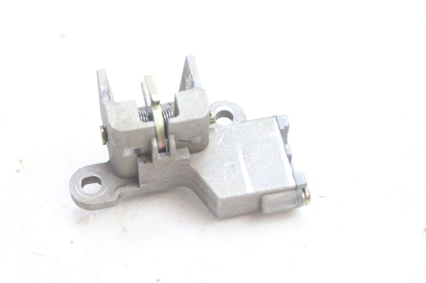 photo de SEAT LOCK SET IMF INDUSTRIE NEW PACH 2T 50 (2014 - 2020) - Zoom on usage condition