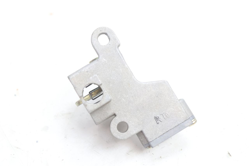 photo de SEAT LOCK SET IMF INDUSTRIE NEW PACH 2T 50 (2014 - 2020) - Alternative perspective