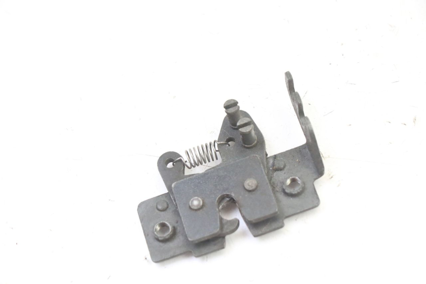 photo de SEAT LOCK SET GILERA NEXUS 125 (2009 - 2013) - Main view