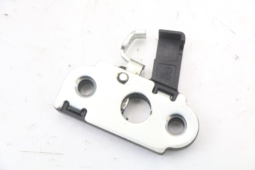 photo de SEAT LOCK SET MOTO GUZZI NORGE 8V GT 1200 (2011 - 2016) - Main view