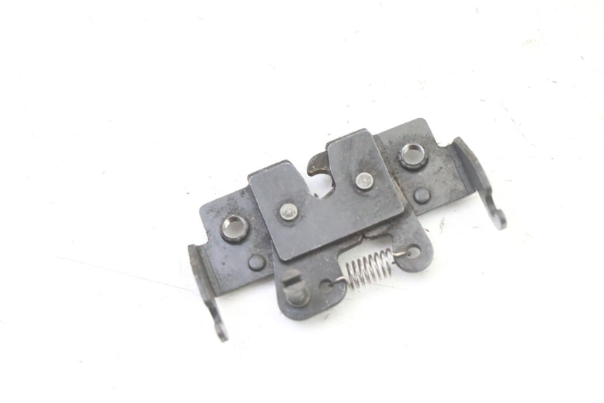 photo de SEAT LOCK SET PIAGGIO NRG POWER PUREJET 50 (2018 - 2021) - Component detail