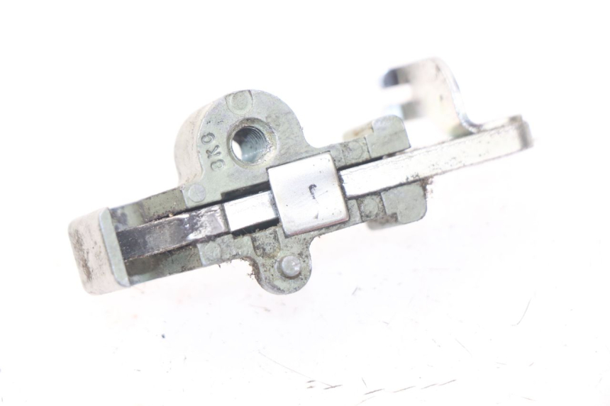 photo de SEAT LOCK SET HONDA NSS EX FORZA 250 (2005 - 2013) - Component detail