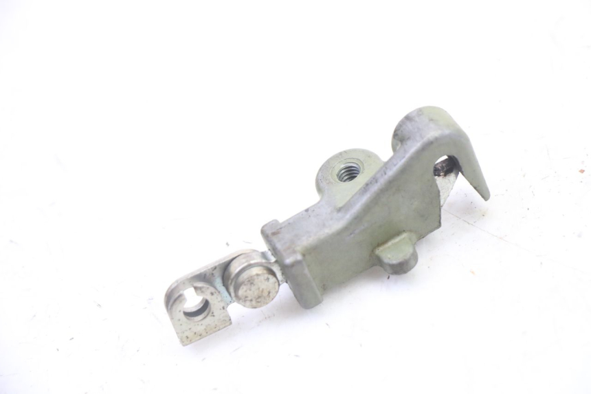 photo de SEAT LOCK SET HONDA NTV DEAUVILLE ABS 700 (2007 - 2016) - Main view