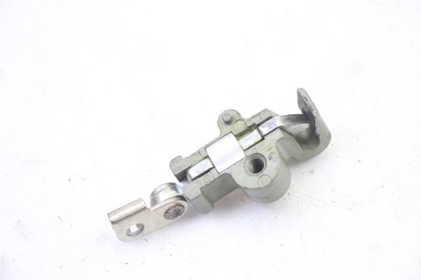 photo de SEAT LOCK SET HONDA NTV DEAUVILLE ABS 700 (2007 - 2016) - Technical close-up