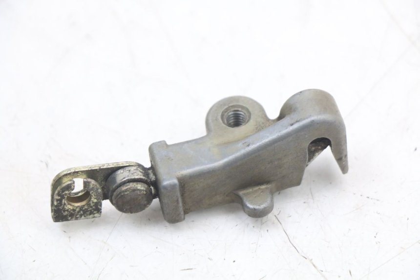 photo de SEAT LOCK HONDA NTV DEAUVILLE 650 (1998 - 2001) - Component detail