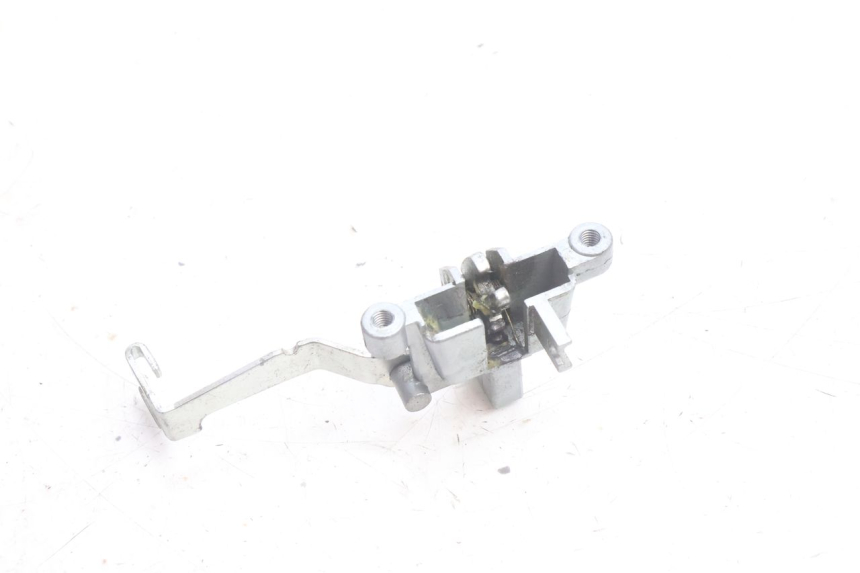 photo de SEAT LOCK SET JM MOTORS OLDIES 4T 50 (2010 - 2020) - Component detail