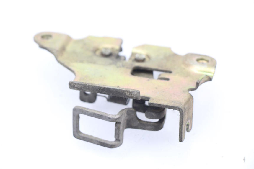 photo de SEAT LOCK SYM ORBIT 2 4T 50 (2018 - 2022) - Component detail