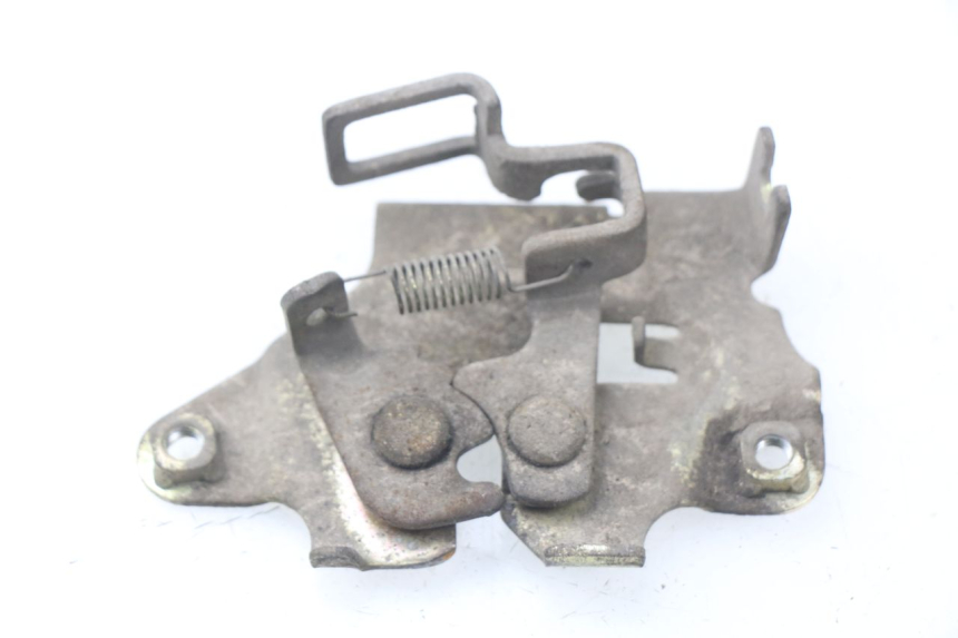 photo de SEAT LOCK SET SYM ORBIT 2 4T 50 (2008 - 2017) - Main view