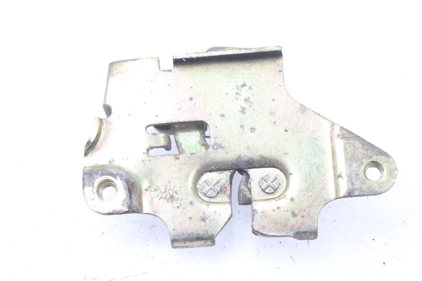 photo de SEAT LOCK SET SYM ORBIT 2 4T 50 (2008 - 2017) - Component detail