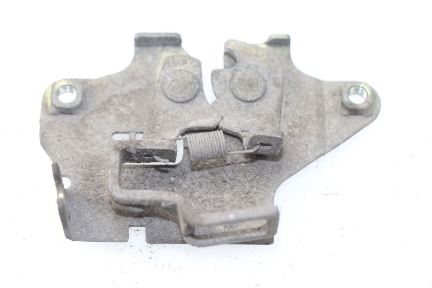 photo de SEAT LOCK SET SYM ORBIT 2 4T 50 (2008 - 2017) - Main view