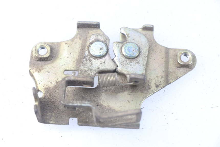 photo de SEAT LOCK SET SYM ORBIT 2 4T 50 (2008 - 2017) - Main view