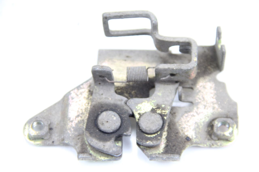 photo de SEAT LOCK SET SYM ORBIT 2 4T 50 (2008 - 2017) - Component detail