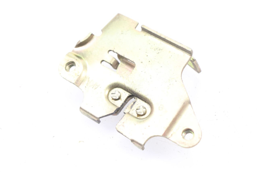 photo de SEAT LOCK SET SYM ORBIT 2 TS 2T 50 (2011 - 2016) - Component detail