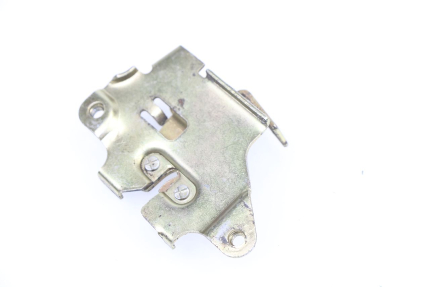 photo de SEAT LOCK SET SYM ORBIT 2 TS 2T 50 (2011 - 2016) - Component detail
