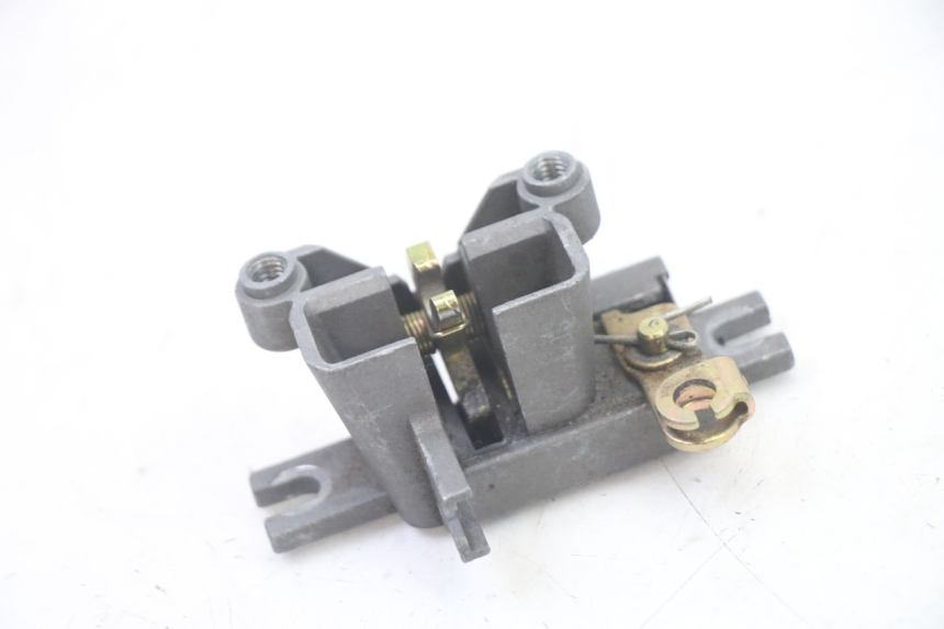 photo de SEAT LOCK SET SYM ORBIT III 3 4T 50 (2021 - 2025) - Main view