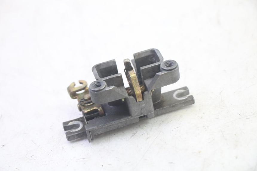 photo de SEAT LOCK SET SYM ORBIT III 3 4T 50 (2021 - 2025) - Main view