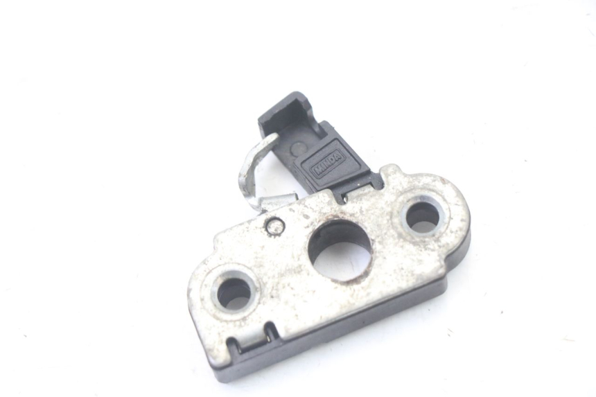 photo de SEAT LOCK SET MBK OVETTO 4T 50 (2008 - 2016) - Main view