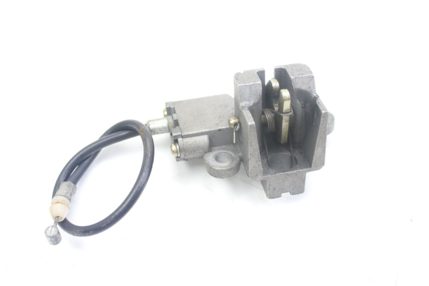 photo de SEAT LOCK IMF INDUSTRIE PACH 2T 50 (2009 - 2018) - Alternative perspective