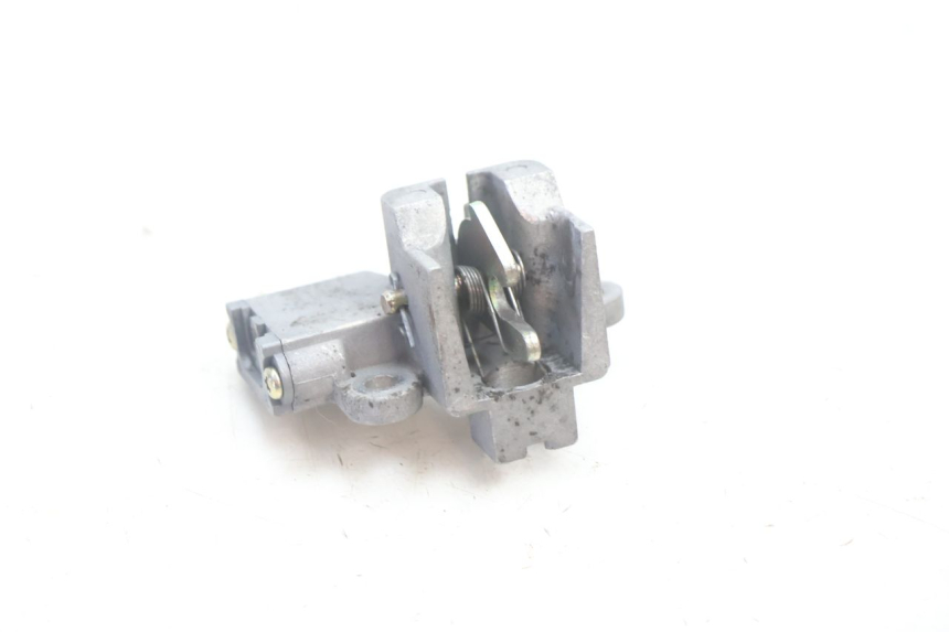photo de SEAT LOCK IMF INDUSTRIE PACH 2T 50 (2009 - 2013) - Main view