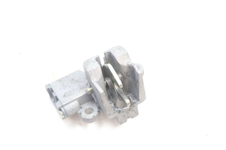 photo de SEAT LOCK IMF INDUSTRIE PACH 2T 50 (2009 - 2013) - Component detail