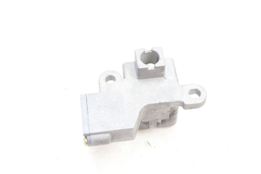 photo de SEAT LOCK IMF INDUSTRIE PACH 2T 50 (2009 - 2013) - Zoom on usage condition