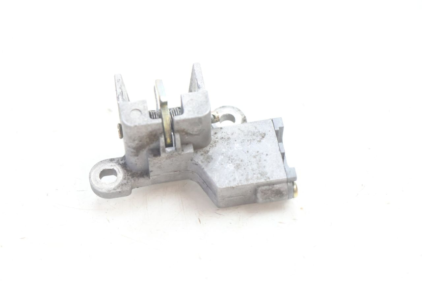 photo de SEAT LOCK IMF INDUSTRIE PACH 2T 50 (2009 - 2013) - Alternative perspective