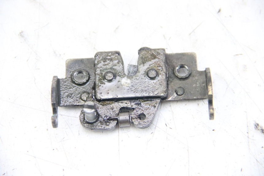 photo de SEAT LOCK HONDA PES PS I 125 (2006 - 2012) - Alternative perspective