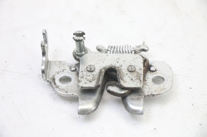 photo de SEAT LOCK PEUGEOT KISBEE 4T 50 (2018 - 2022) - Main view