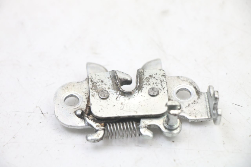 photo de SEAT LOCK PEUGEOT KISBEE 4T 50 (2018 - 2022) - Component detail