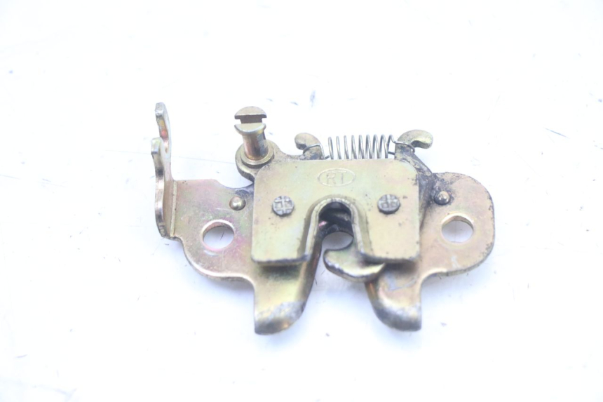 photo de SEAT LOCK PEUGEOT KISBEE 4T 50 (2018 - 2022) - Main view