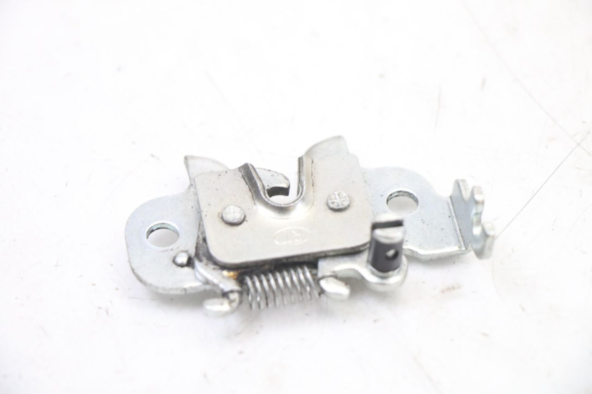 photo de SEAT LOCK PEUGEOT KISBEE 4T 50 (2018 - 2022) - Component detail