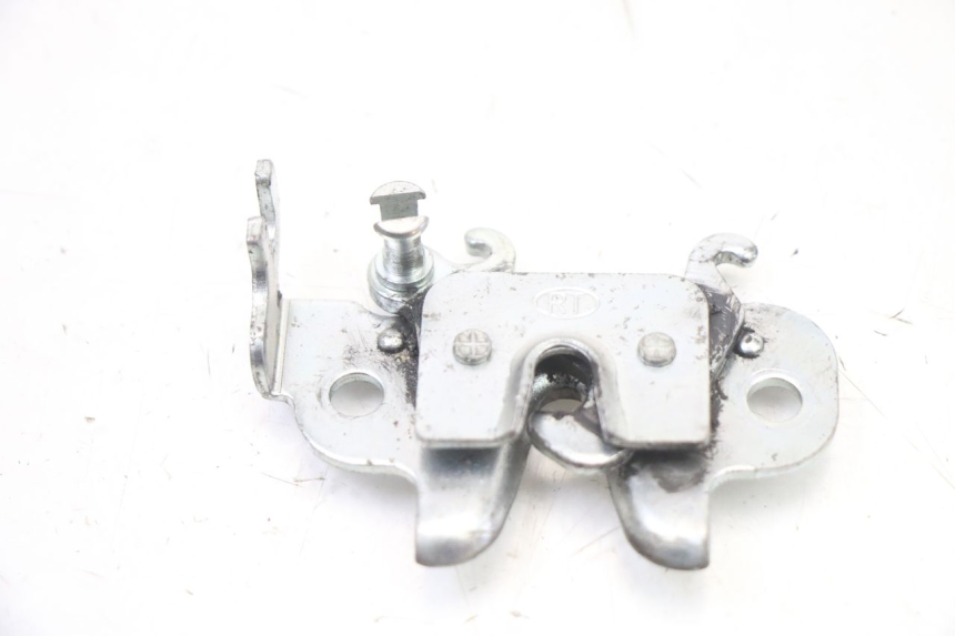 photo de SEAT LOCK PEUGEOT KISBEE 4T 50 (2018 - 2022) - Main view