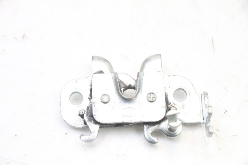 photo de SEAT LOCK PEUGEOT KISBEE 4T 50 (2018 - 2022) - Component detail