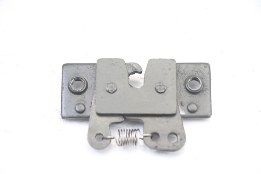 photo de SEAT LOCK SET PEUGEOT TREKKER TKR 50 (2005 - 2014) - Component detail