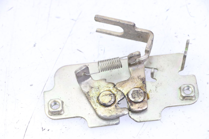 photo de SEAT LOCK PEUGEOT TWEET 4T 50 (2014 - 2019) - Component detail