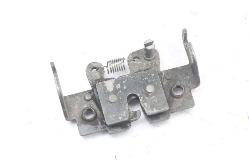 photo de SEAT LOCK SET PIAGGIO BEVERLY 125 (1998 - 2005) - Main view