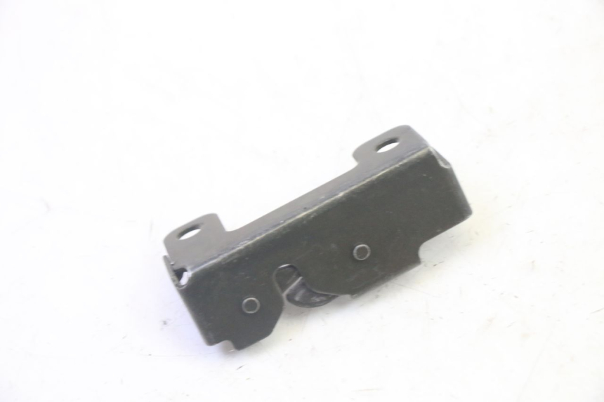 photo de SEAT LOCK SET EFUN PUSA 1 - Zoom on usage condition