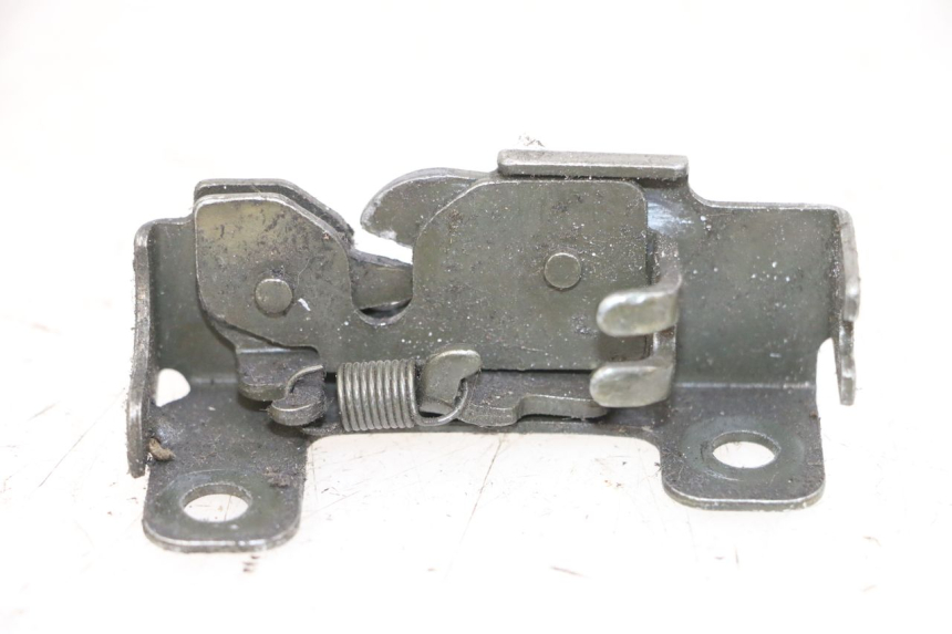 photo de SEAT LOCK SET EFUN PUSA 1 - Main view