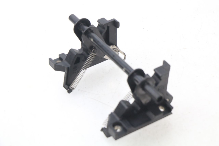 photo de SEAT LOCK SET BMW R RT ABS 1150 (2000 - 2004) - Component detail