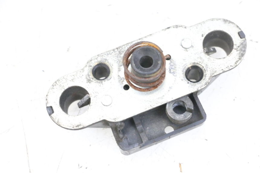 photo de SEAT LOCK SET BMW R RT ABS 1200 (2010 - 2014) - Main view